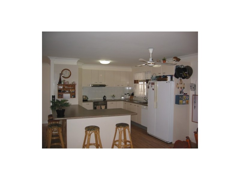 Morisset NSW 2264