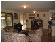 Morisset NSW 2264