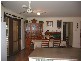 Morisset NSW 2264