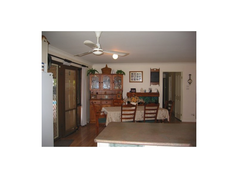 Morisset NSW 2264
