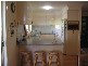 Morisset NSW 2264