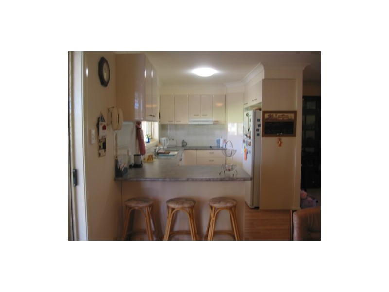 Morisset NSW 2264