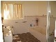 Morisset NSW 2264