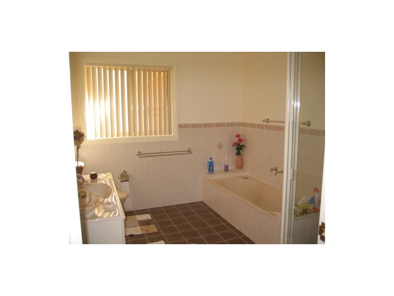 Morisset NSW 2264