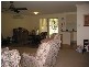 Morisset NSW 2264