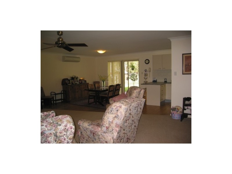 Morisset NSW 2264