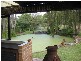 Morisset NSW 2264