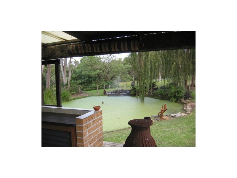 Morisset NSW 2264