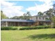 Morisset NSW 2264