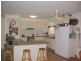 Morisset NSW 2264