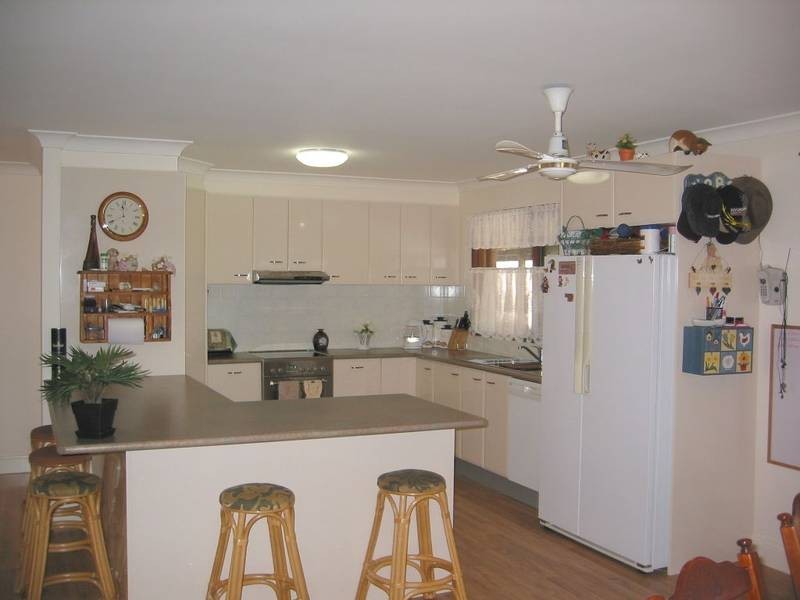 Morisset NSW 2264