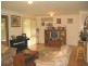 Morisset NSW 2264