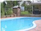 Morisset NSW 2264