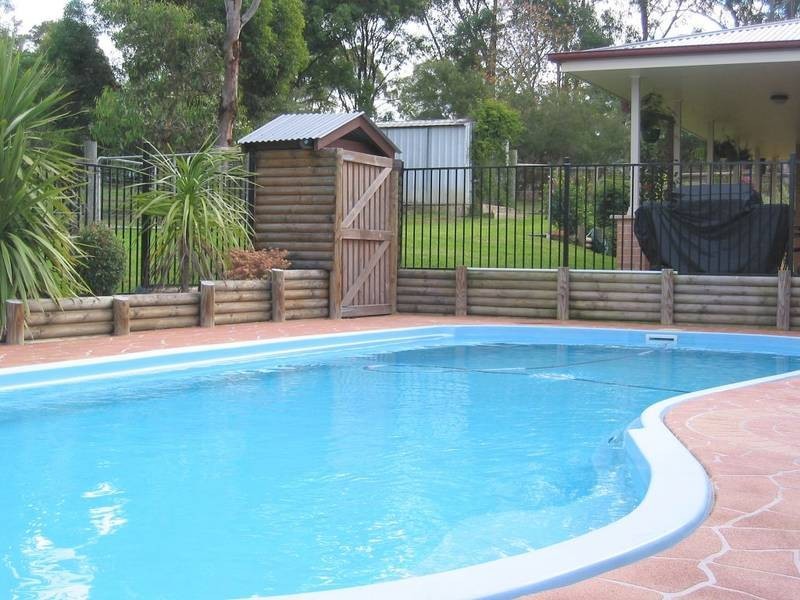 Morisset NSW 2264