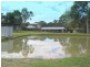 Morisset NSW 2264
