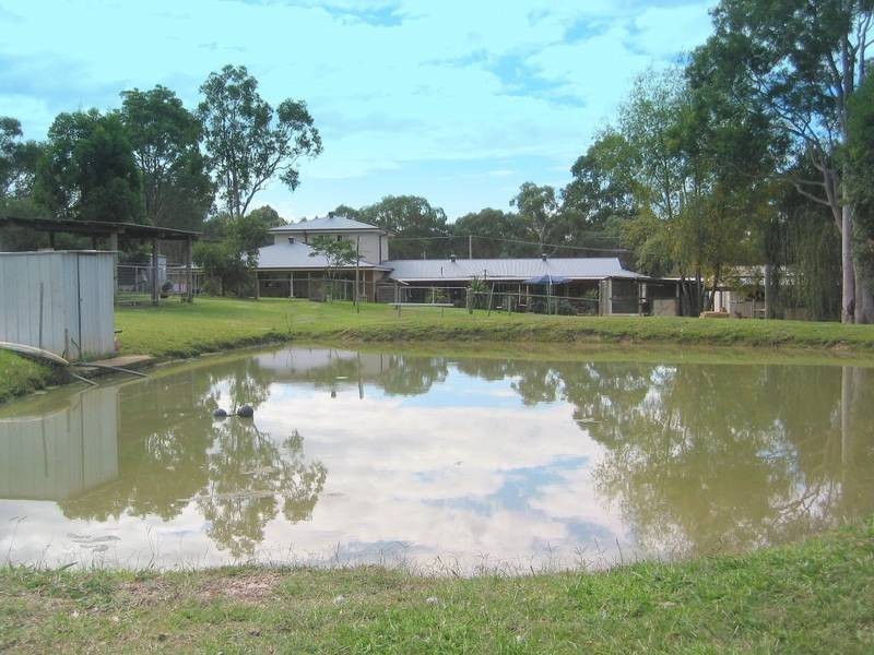 Morisset NSW 2264