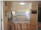 Morisset NSW 2264