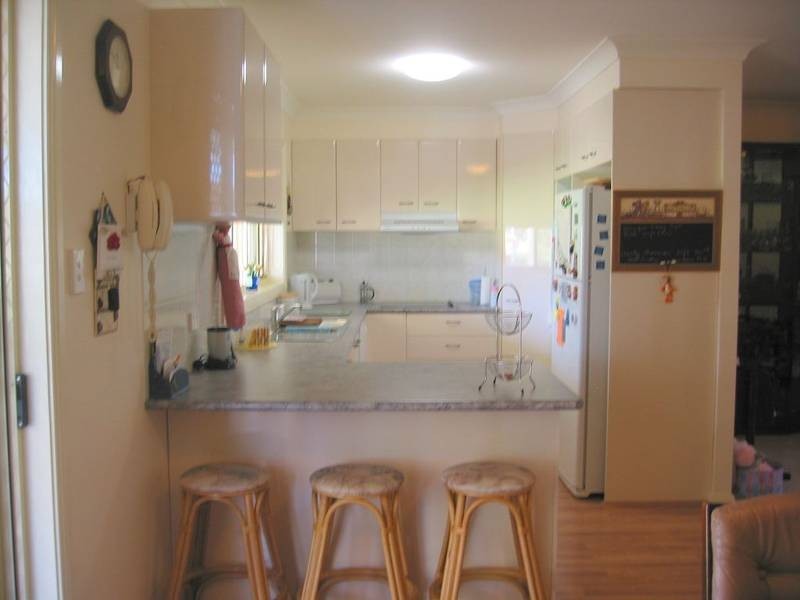 Morisset NSW 2264