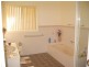 Morisset NSW 2264