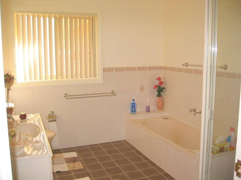 Morisset NSW 2264