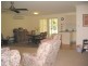 Morisset NSW 2264