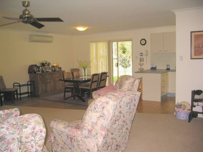 Morisset NSW 2264