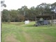 Morisset NSW 2264