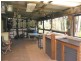 Morisset NSW 2264