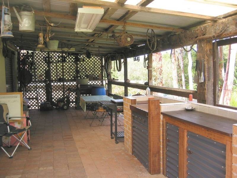Morisset NSW 2264