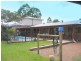 Morisset NSW 2264