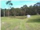 Morisset NSW 2264