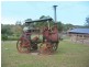 Morisset NSW 2264