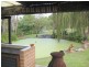 Morisset NSW 2264