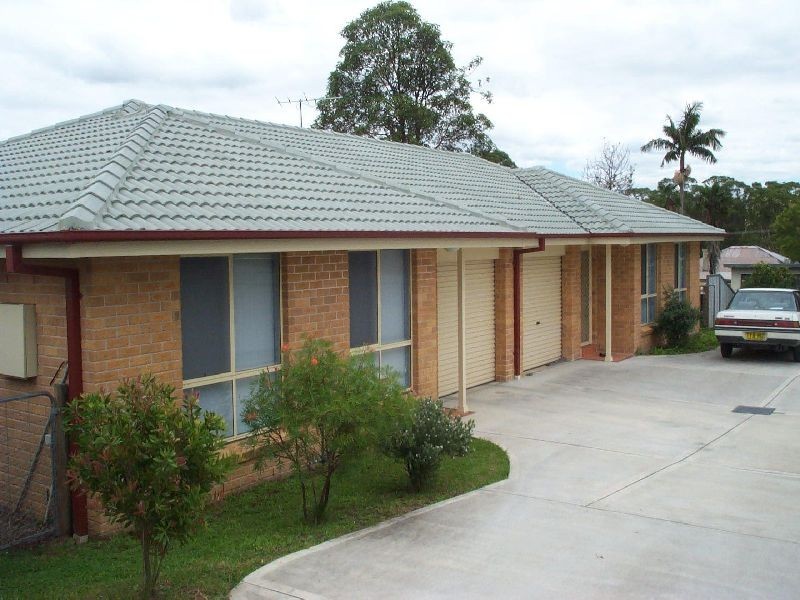 51a Yambo Street, Morisset NSW 2264