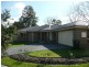 Cooranbong NSW 2265