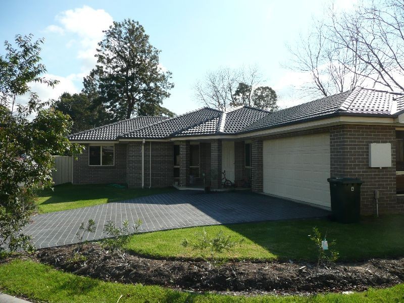 Cooranbong NSW 2265