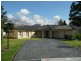Cooranbong NSW 2265