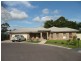 Cooranbong NSW 2265