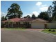 Cooranbong NSW 2265