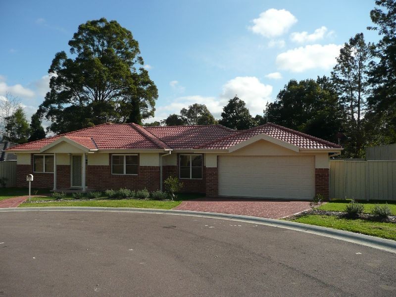 Cooranbong NSW 2265