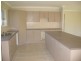 Cooranbong NSW 2265
