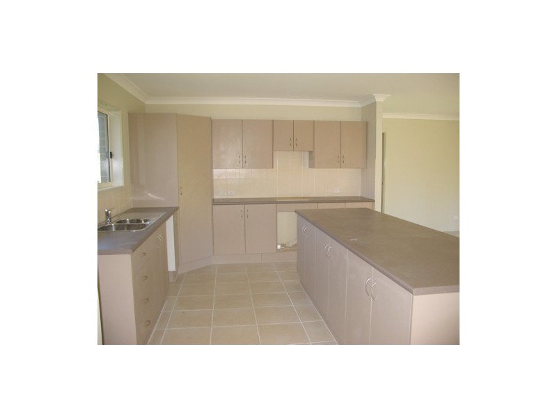 Cooranbong NSW 2265