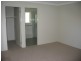 Cooranbong NSW 2265