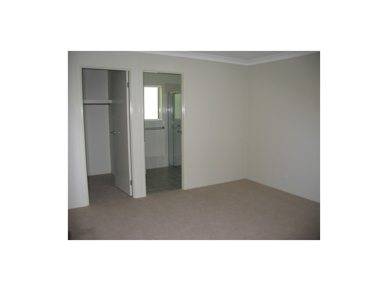 Cooranbong NSW 2265