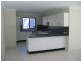 Cooranbong NSW 2265