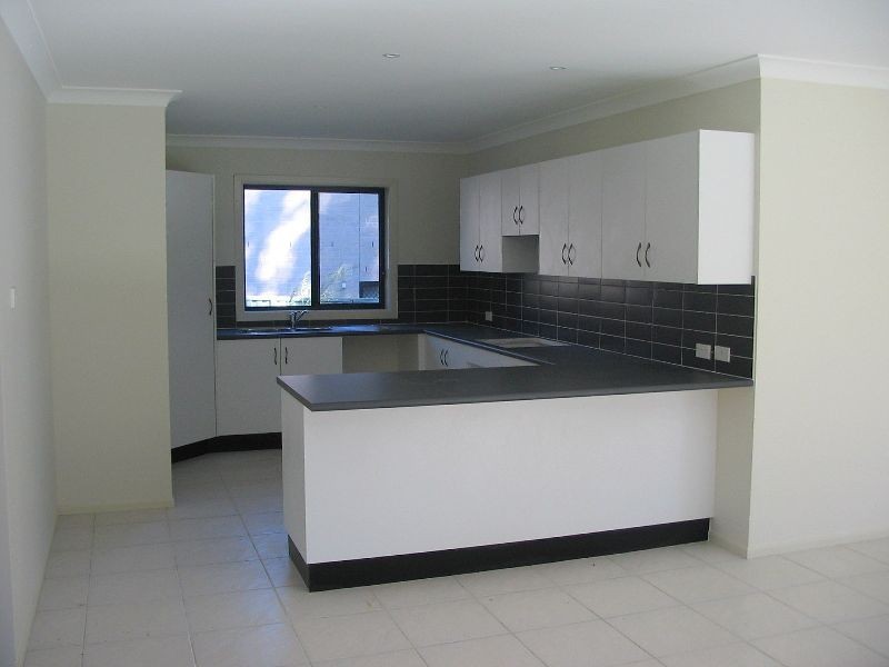 Cooranbong NSW 2265