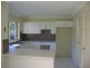 Cooranbong NSW 2265