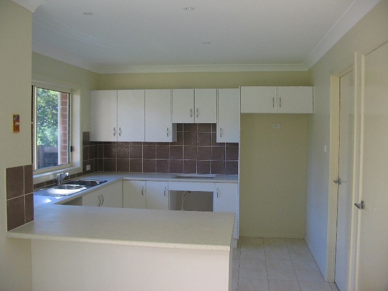 Cooranbong NSW 2265