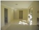 Cooranbong NSW 2265