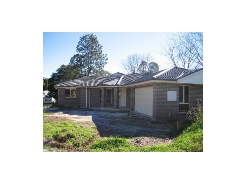 4 Reuben Close, Cooranbong NSW 2265